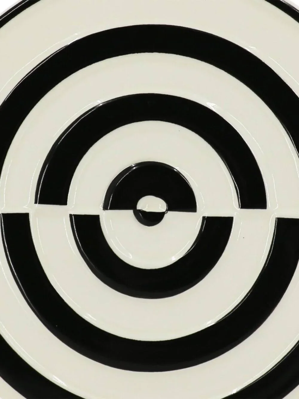 Jonathan Adler 7